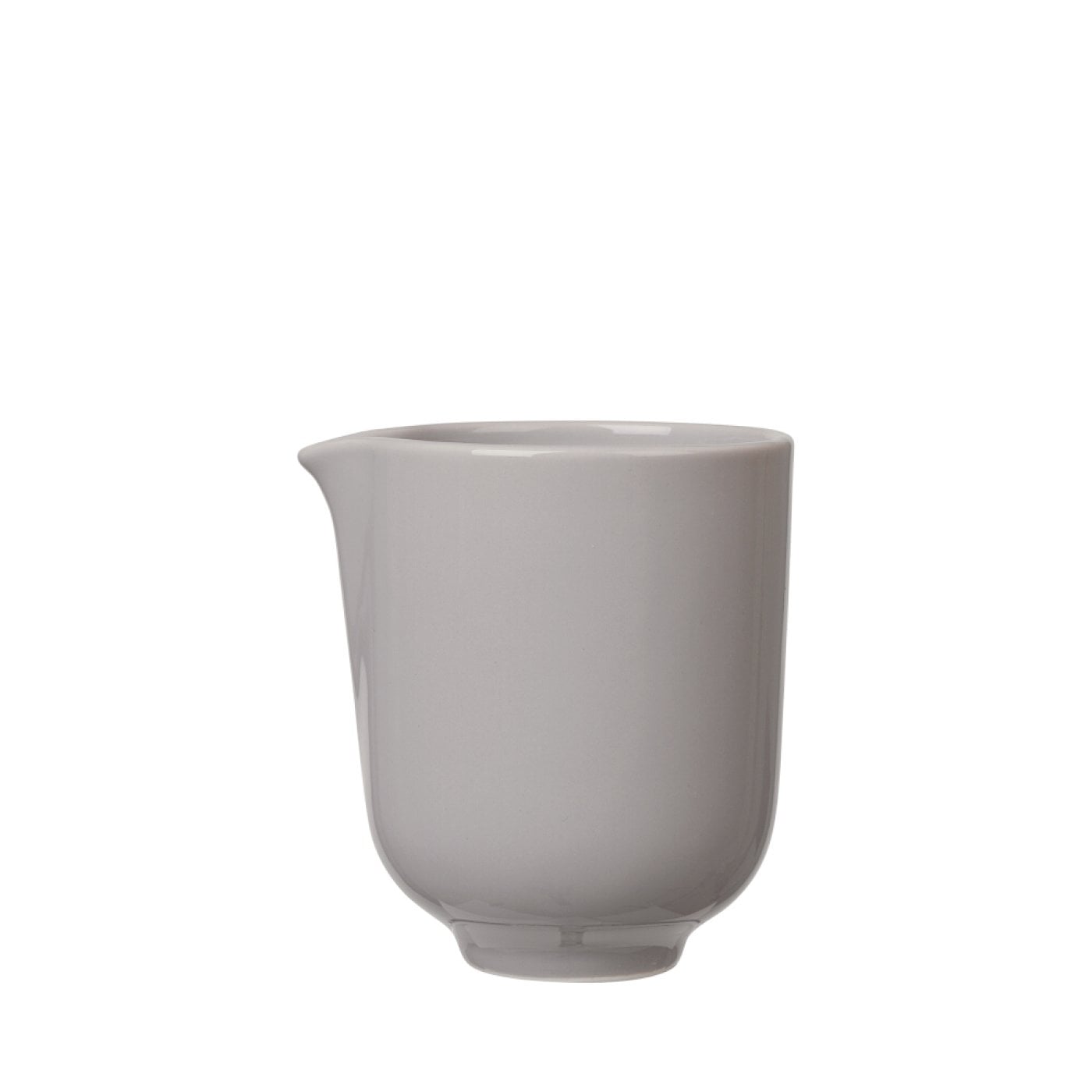 Blomus Молочник Mourning Dove Ro 270 мл | https://grandposuda.com.ua