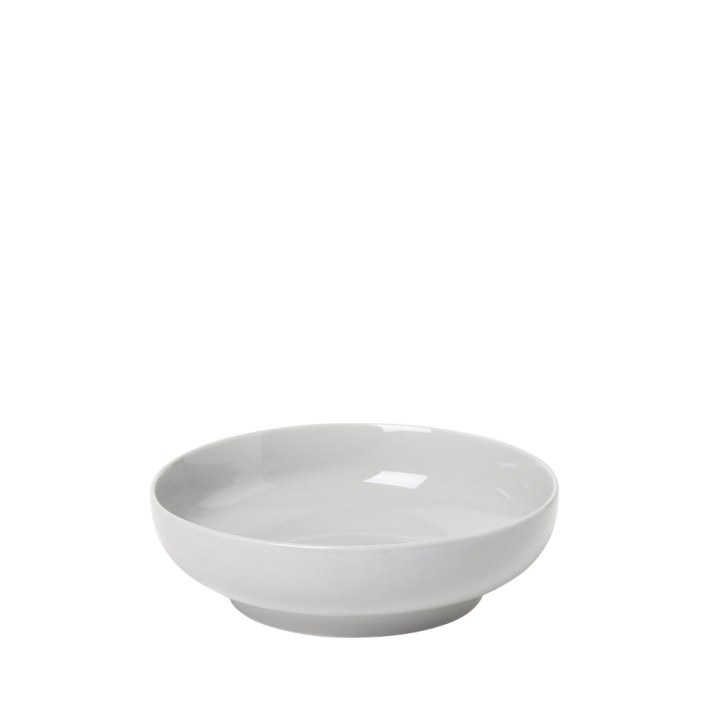 Blomus Піала 16 см Nimbus Cloud Ro | https://grandposuda.com.ua