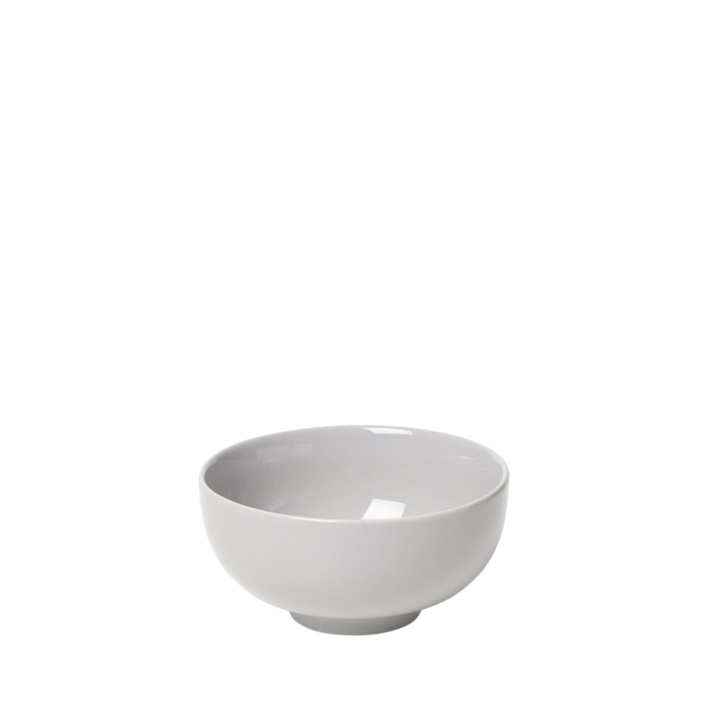 Blomus Піала 13 см Nimbus Cloud Ro | https://grandposuda.com.ua