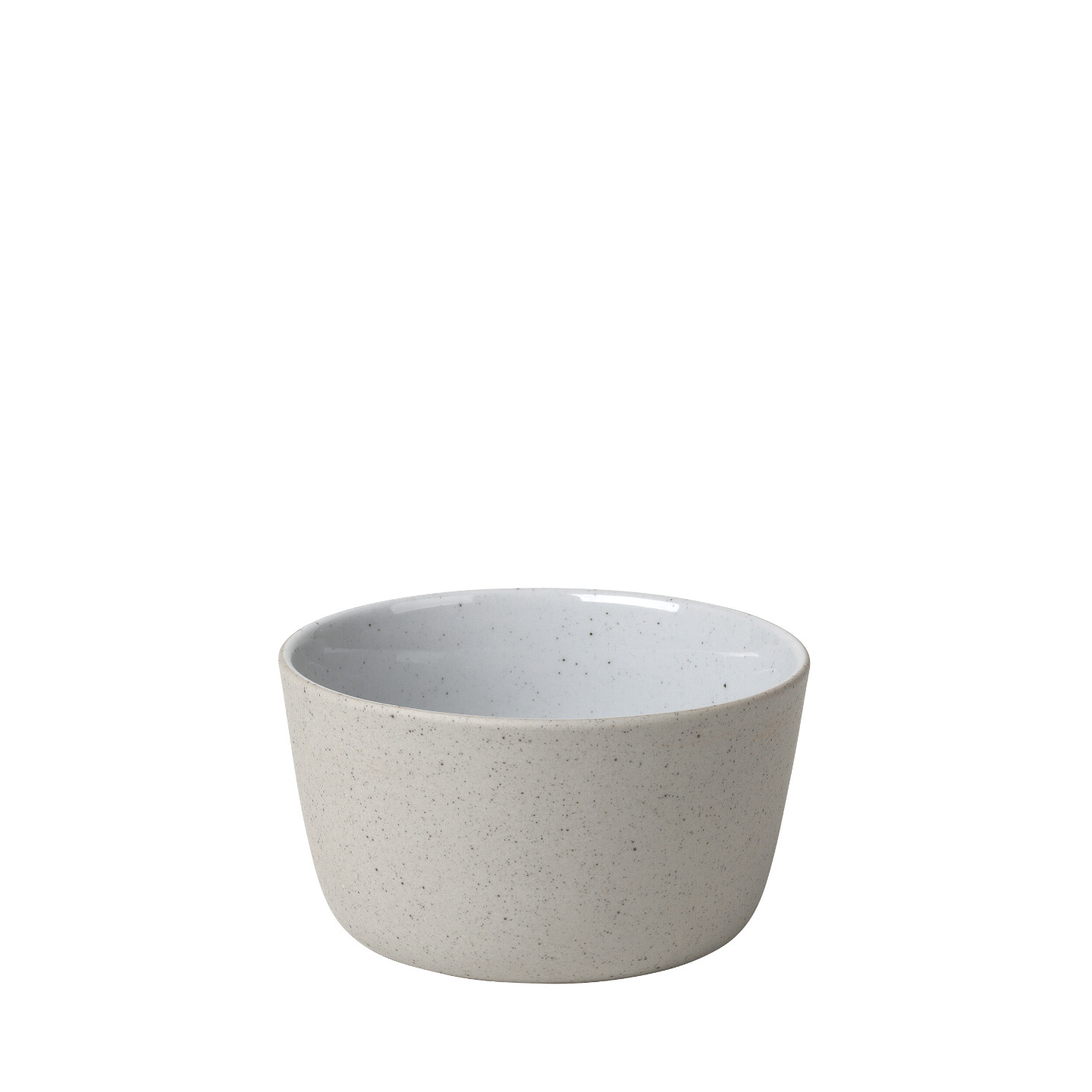 Blomus Пиала 11 см Sablo | https://grandposuda.com.ua
