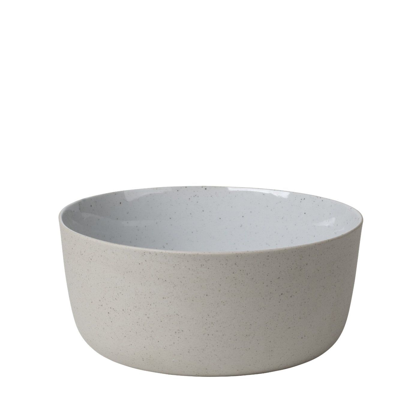 Blomus Пиала 20 см Sablo | https://grandposuda.com.ua