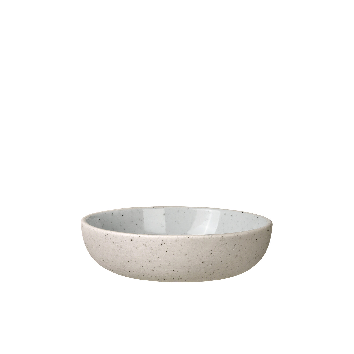Blomus Пиала 10 см Sablo | https://grandposuda.com.ua