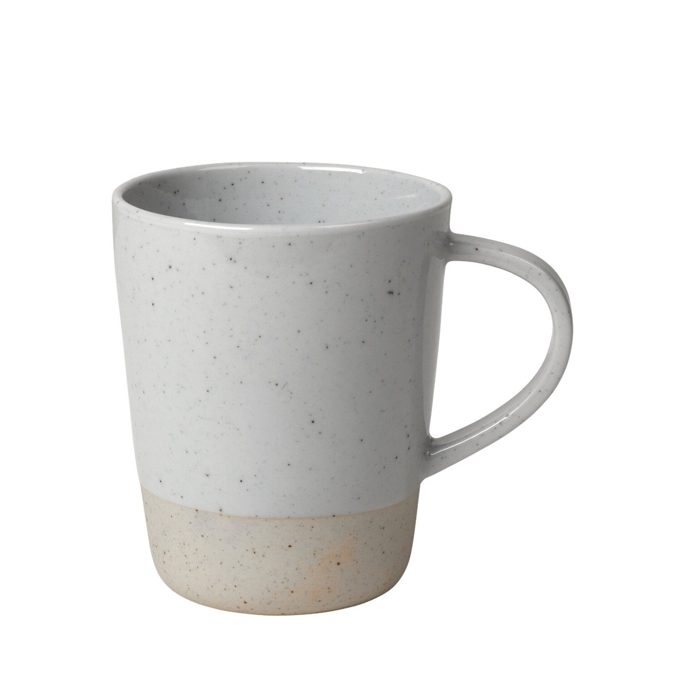 Blomus Кружка 0,25 л Sablo | https://grandposuda.com.ua