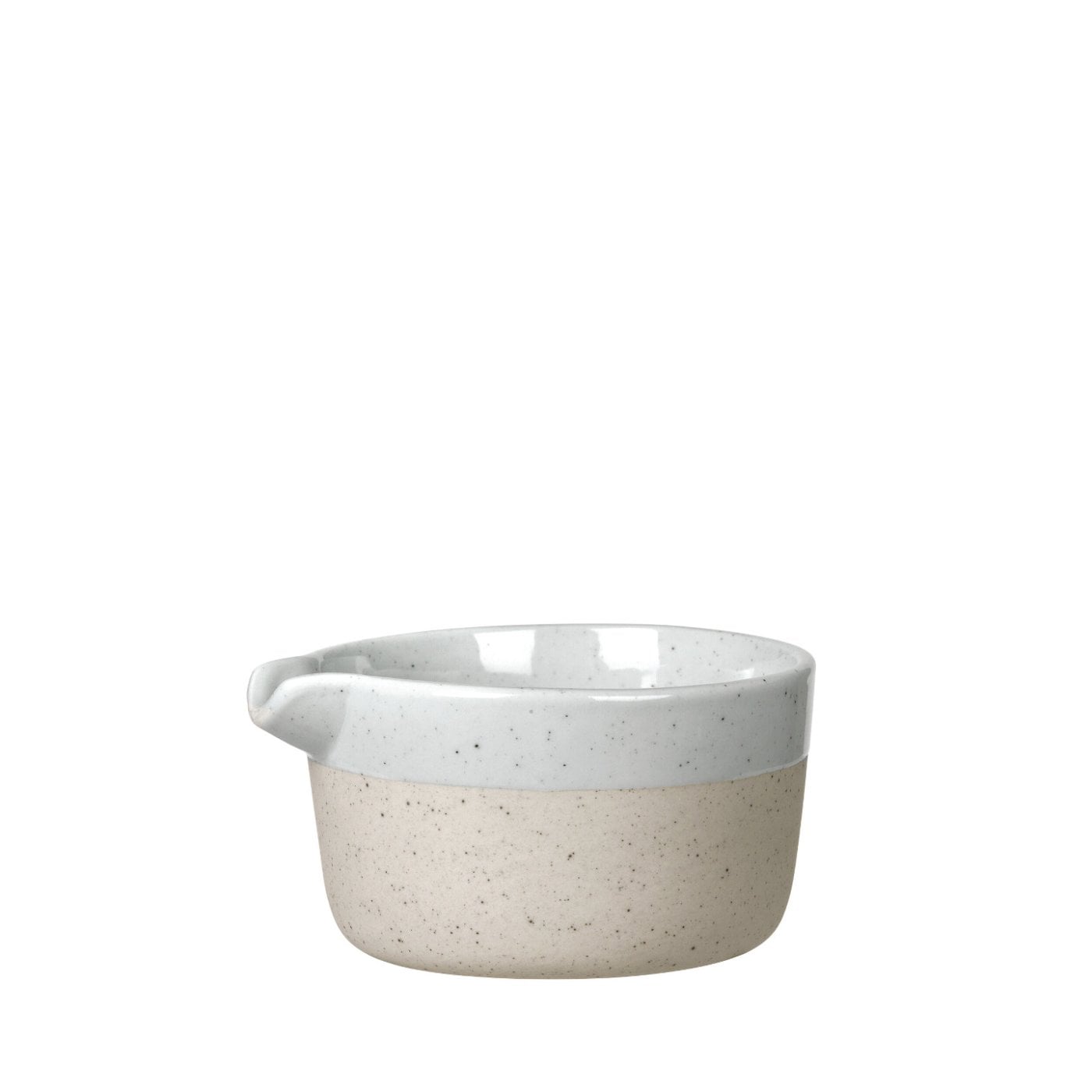 Blomus Соусник Sablo 0,15 л | https://grandposuda.com.ua