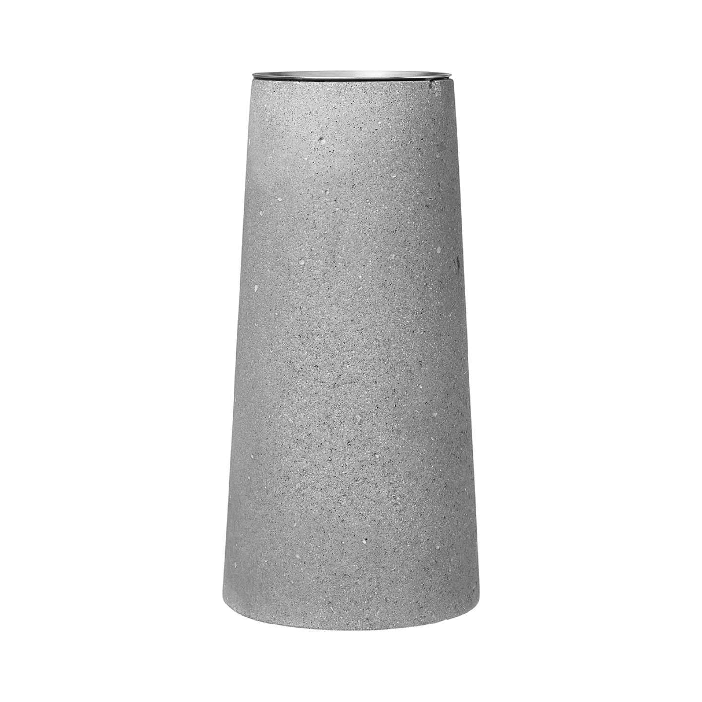 Blomus Подсвечник 17 см Fiesta | https://grandposuda.com.ua