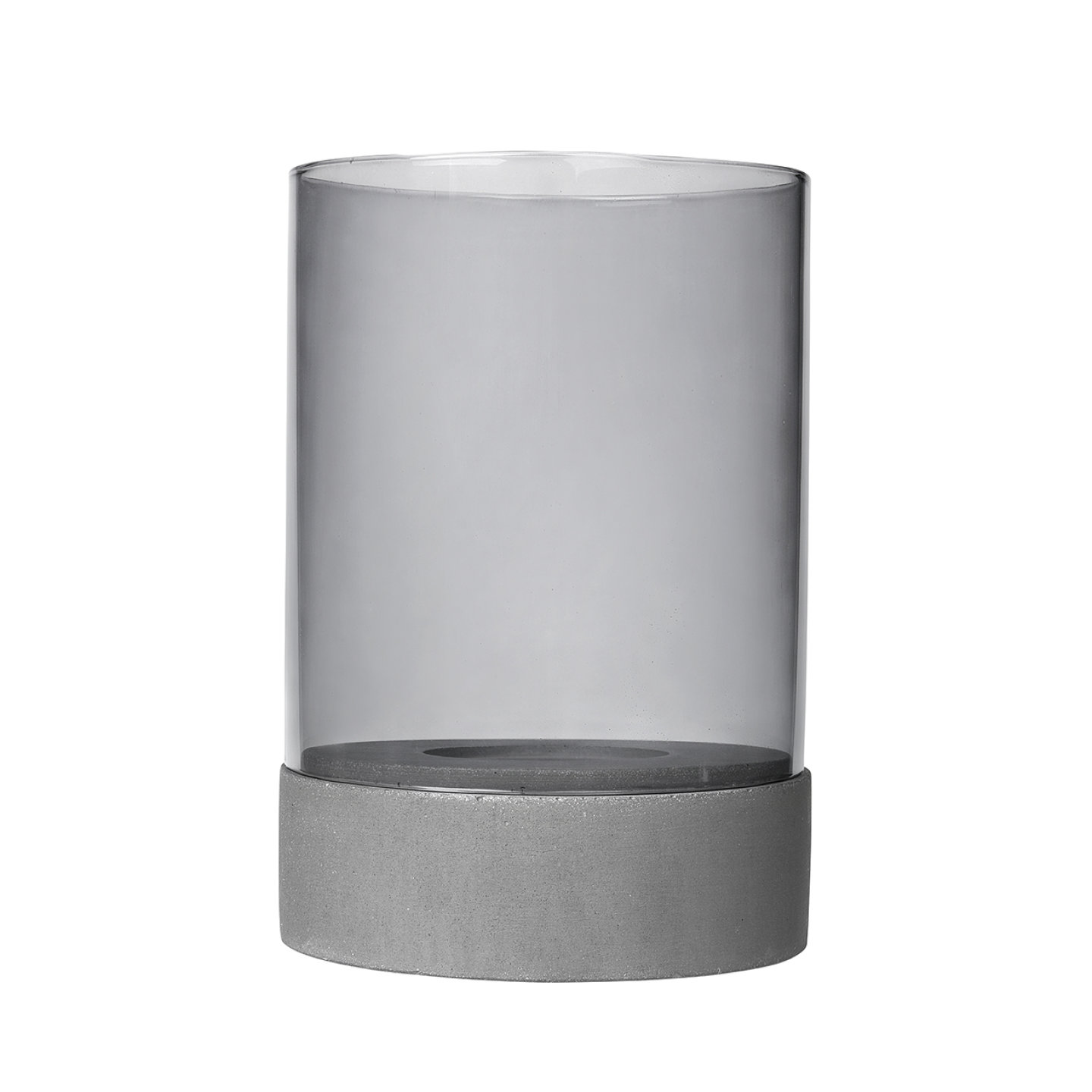 Blomus Подсвечник 24 см Spirito | https://grandposuda.com.ua