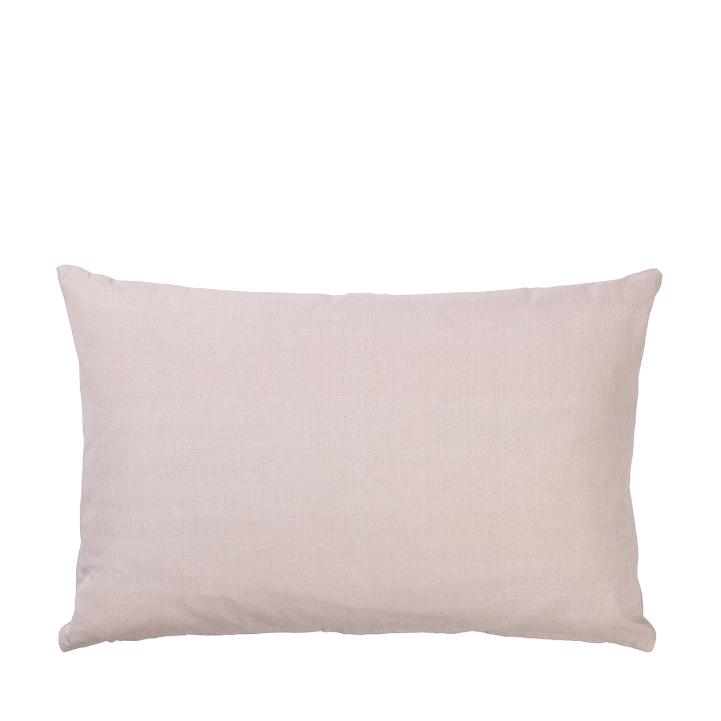 Blomus Наволочка 60 х 40 см Rose Dust Shade | https://grandposuda.com.ua