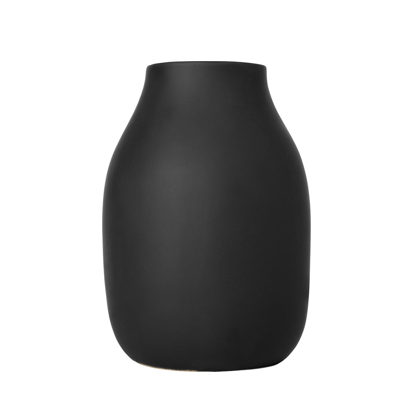 Blomus Ваза Peat Colora, 20 см | https://grandposuda.com.ua