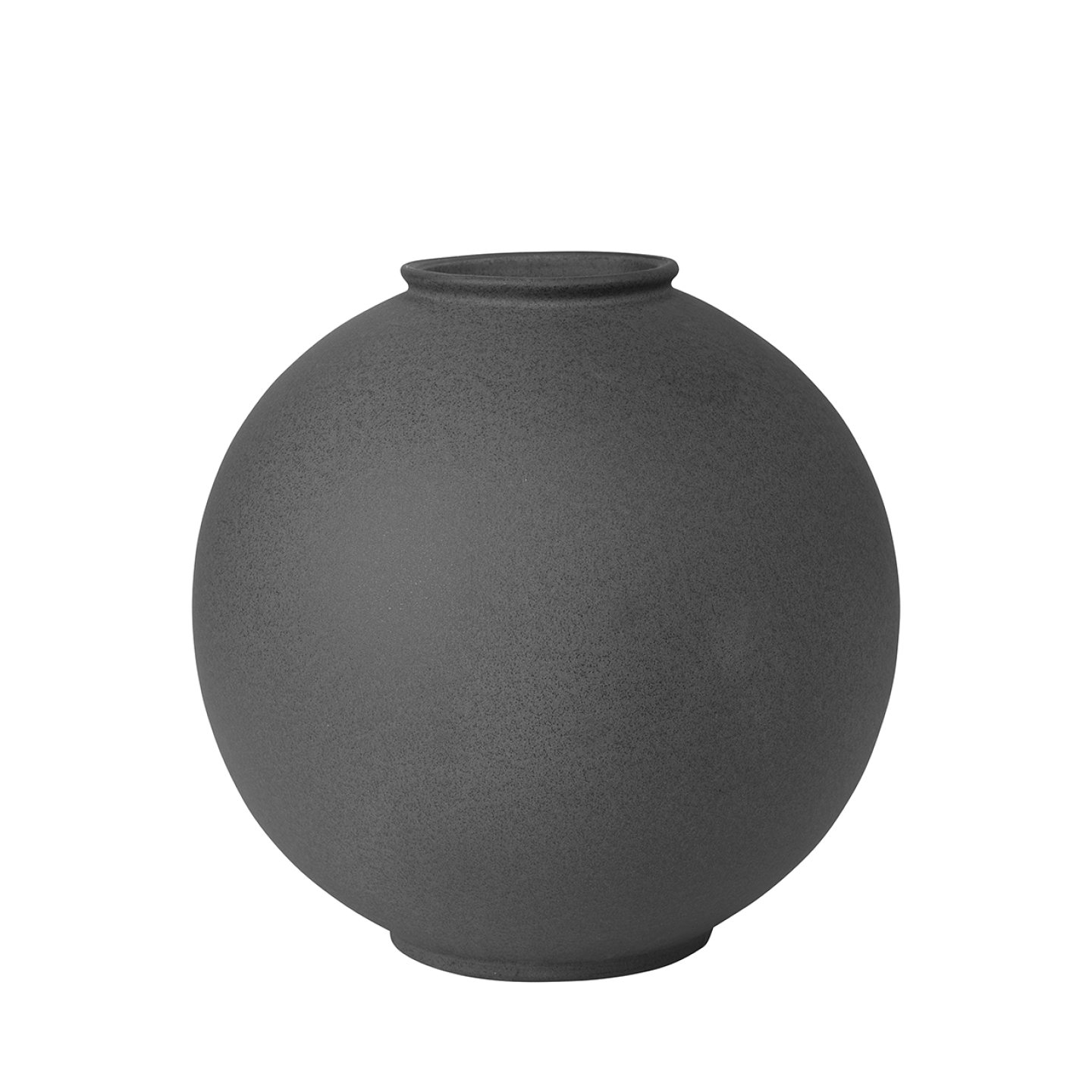 Blomus Ваза 30,5 см. Peat Rudea | https://grandposuda.com.ua