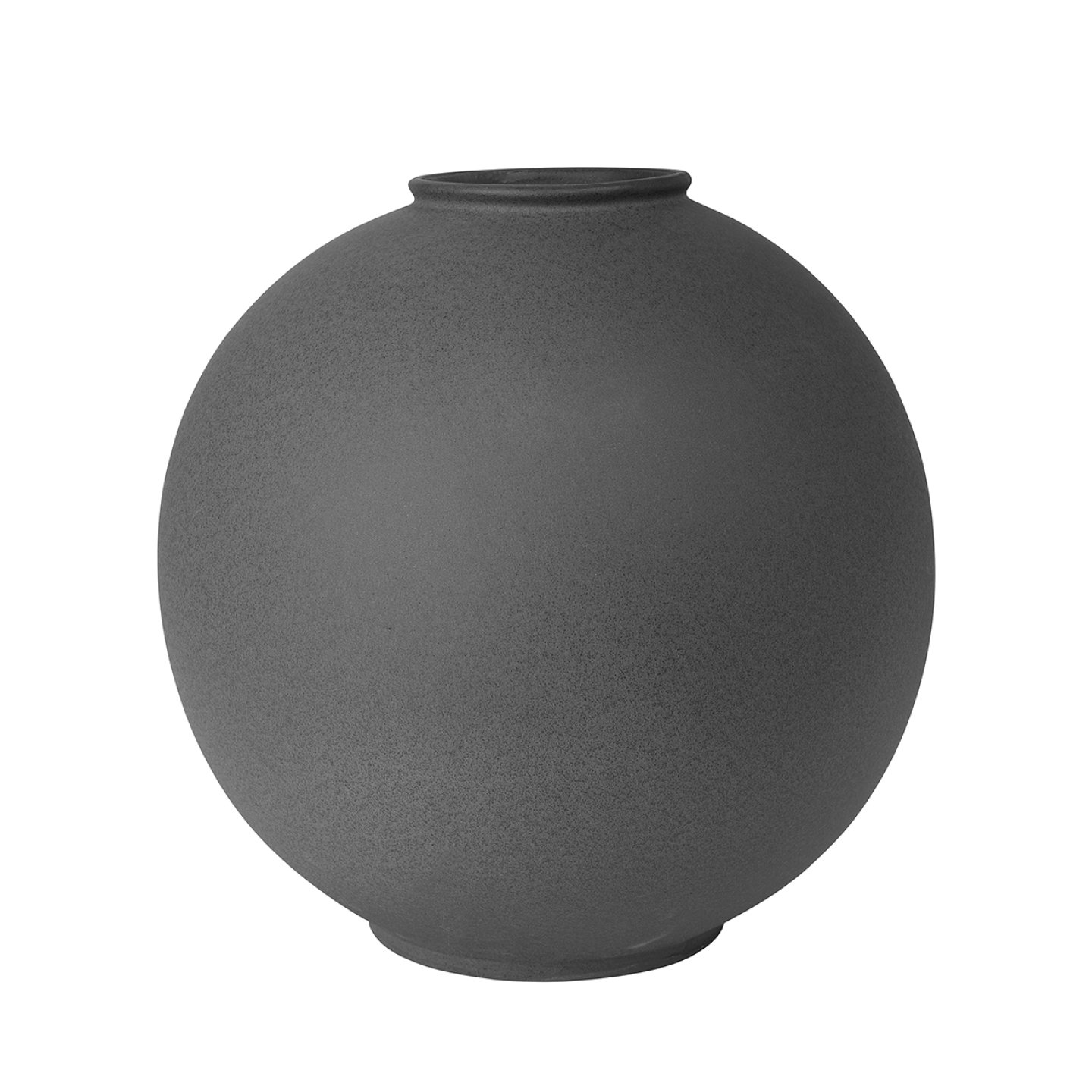 Blomus Ваза 37 см. Peat Rudea | https://grandposuda.com.ua