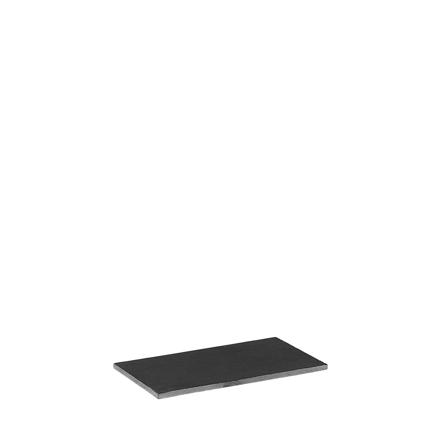 Blomus Сервировочная доска 12 х 22 см Slate | https://grandposuda.com.ua