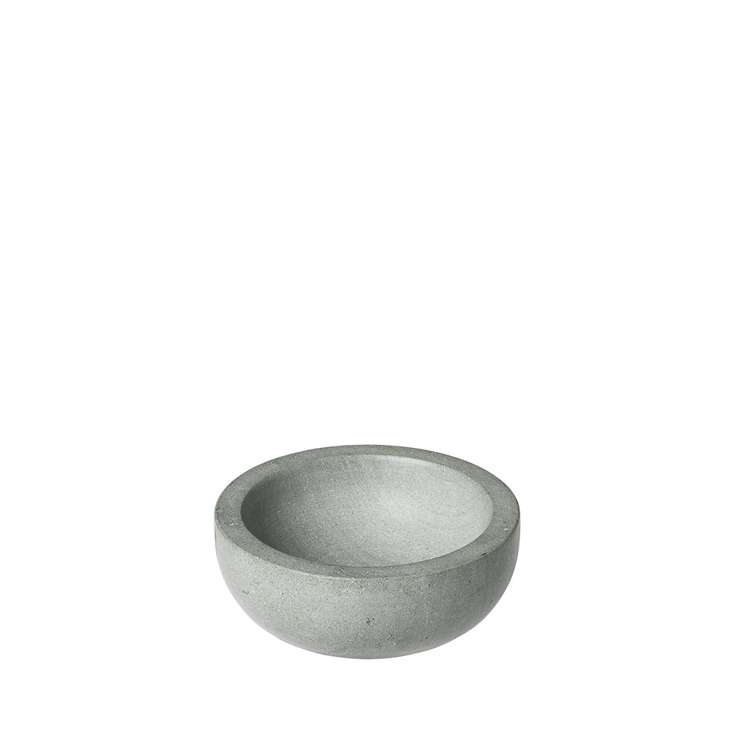 Blomus Чаша 10 см Bolea | https://grandposuda.com.ua