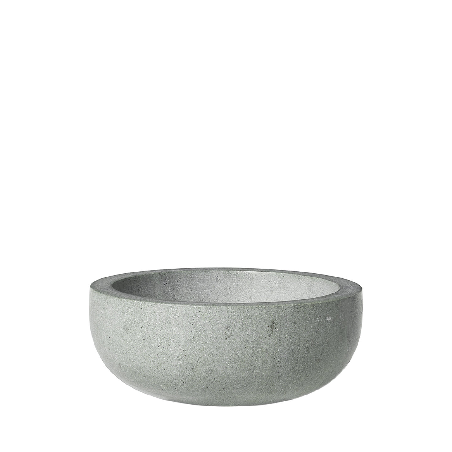 Blomus Чаша 14 см Bolea | https://grandposuda.com.ua