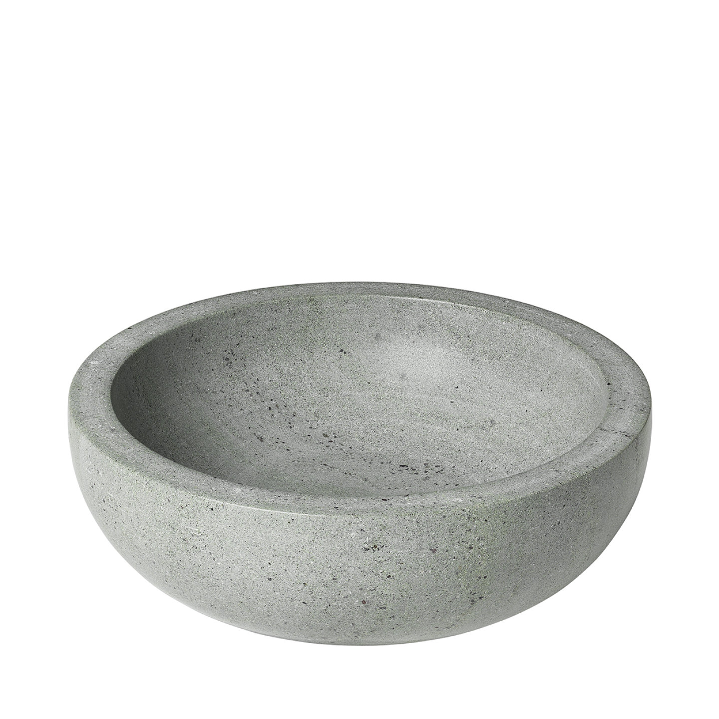 Blomus Чаша 20 см Bolea | https://grandposuda.com.ua