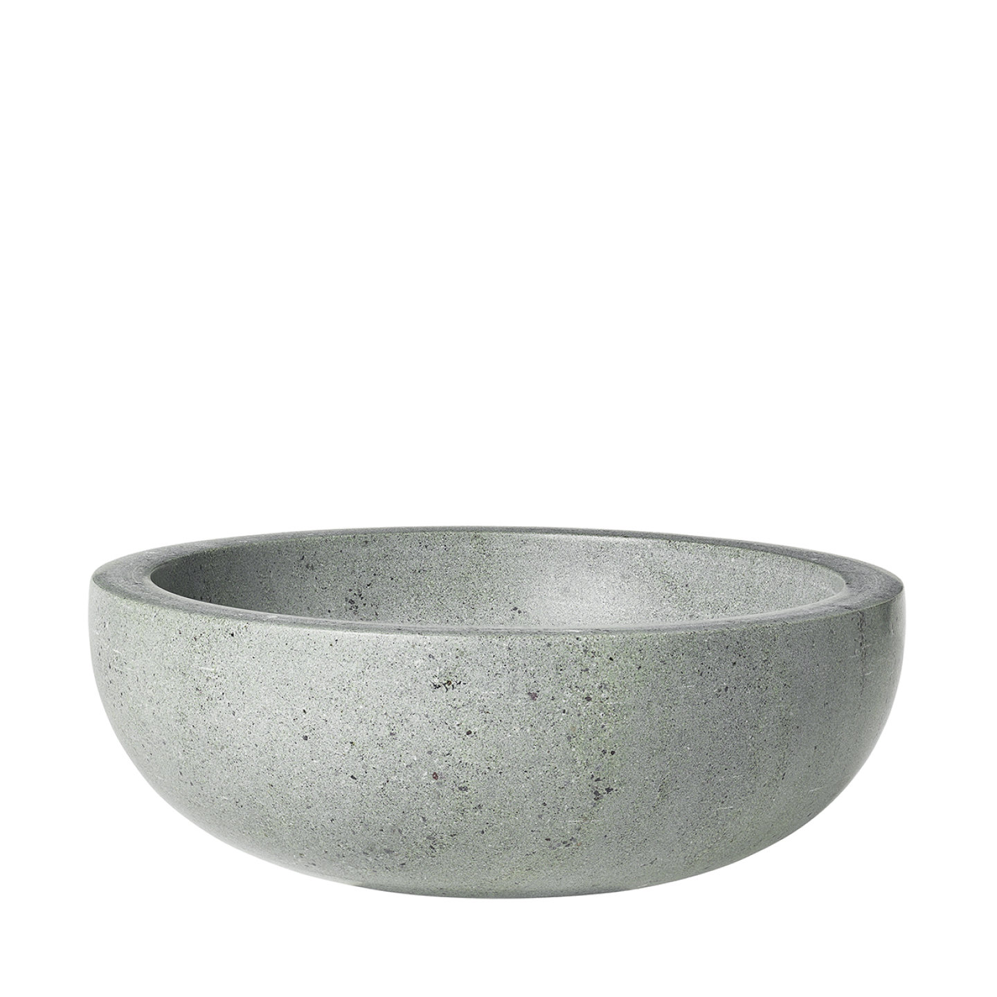 Blomus Чаша 20 см Bolea | https://grandposuda.com.ua