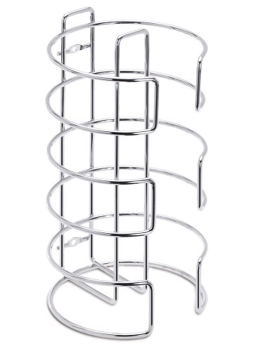 Blomus Підставка для паперових рушників 28,5 см Wires | https://grandposuda.com.ua