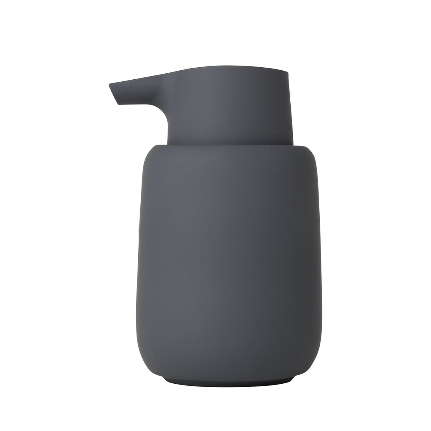 Blomus Дозатор для рідкого мила 250 мл Magnet Sono | https://grandposuda.com.ua