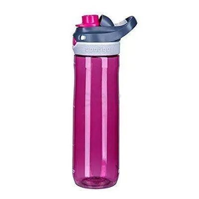 Бутылки для воды | https://grandposuda.com.ua
