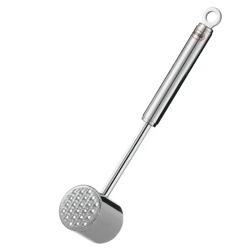 Молотки для мяса | https://grandposuda.com.ua