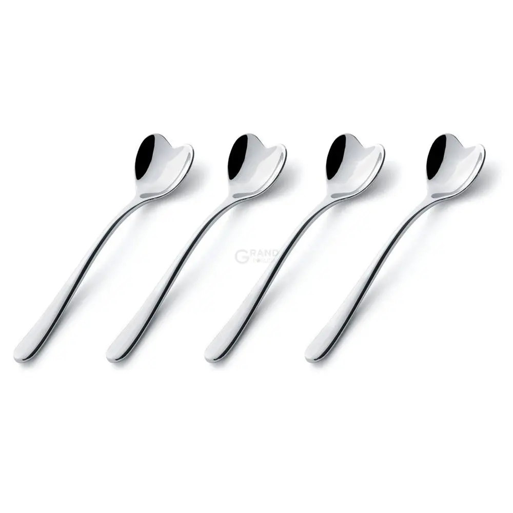 Ложки | https://grandposuda.com.ua